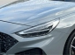 Hyundai i30 N Line Mild-Hybrid 1.5 T-GDI EU6d