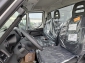 Iveco Daily 70C16H3.0 - D70C CLIMA