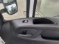 Iveco Daily 70C16H3.0 - D70C CLIMA