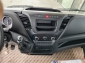 Iveco Daily 70C16H3.0 - D70C CLIMA