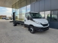 Iveco Daily 70C16H3.0 - D70C CLIMA