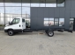 Iveco Daily 70C16H3.0 - D70C CLIMA