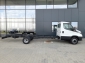 Iveco Daily 70C16H3.0 - D70C CLIMA