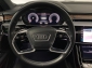 Audi A8 50 TDI qu*VIRT*B&O*HUD*PANO*360*STANDH*MATRIX