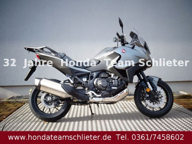 Honda Forza 750 NSS 750 *1100,00 EUR gespart*