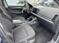 Skoda Karoq 2,0l TDI Ambition/Navi/Automatik/R. Kamera