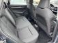 Skoda Karoq 2,0l TDI Ambition/Navi/Automatik/R. Kamera