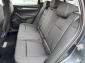 Skoda Karoq 2,0l TDI Ambition/Navi/Automatik/R. Kamera