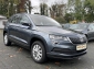 Skoda Karoq 2,0l TDI Ambition/Navi/Automatik/R. Kamera