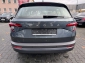 Skoda Karoq 2,0l TDI Ambition/Navi/Automatik/R. Kamera