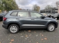 Skoda Karoq 2,0l TDI Ambition/Navi/Automatik/R. Kamera