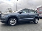 Skoda Karoq 2,0l TDI Ambition/Navi/Automatik/R. Kamera