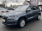 Skoda Karoq 2,0l TDI Ambition/Navi/Automatik/R. Kamera