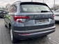 Skoda Karoq 2,0l TDI Ambition/Navi/Automatik/R. Kamera