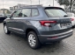 Skoda Karoq 2,0l TDI Ambition/Navi/Automatik/R. Kamera