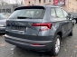 Skoda Karoq 2,0l TDI Ambition/Navi/Automatik/R. Kamera