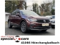 VW Tiguan 1,5l TSI Life/Automatik/Alufelgen/