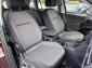 VW Tiguan 1,5l TSI Life/Automatik/Alufelgen/