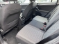 VW Tiguan 1,5l TSI Life/Automatik/Alufelgen/