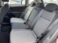 VW Tiguan 1,5l TSI Life/Automatik/Alufelgen/