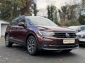 VW Tiguan 1,5l TSI Life/Automatik/Alufelgen/