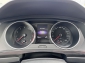 VW Tiguan 1,5l TSI Life/Automatik/Alufelgen/