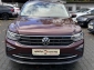 VW Tiguan 1,5l TSI Life/Automatik/Alufelgen/