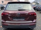 VW Tiguan 1,5l TSI Life/Automatik/Alufelgen/