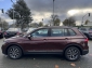 VW Tiguan 1,5l TSI Life/Automatik/Alufelgen/