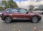 VW Tiguan 1,5l TSI Life/Automatik/Alufelgen/