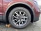 VW Tiguan 1,5l TSI Life/Automatik/Alufelgen/