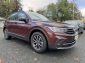 VW Tiguan 1,5l TSI Life/Automatik/Alufelgen/