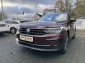 VW Tiguan 1,5l TSI Life/Automatik/Alufelgen/