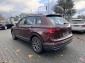 VW Tiguan 1,5l TSI Life/Automatik/Alufelgen/