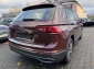 VW Tiguan 1,5l TSI Life/Automatik/Alufelgen/