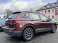 VW Tiguan 1,5l TSI Life/Automatik/Alufelgen/