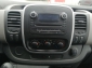 Renault Trafic 1.6 DCI L1 H1 Kasten Komfort Klima