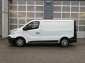 Renault Trafic 1.6 DCI L1 H1 Kasten Komfort Klima