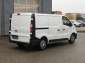 Renault Trafic 1.6 DCI L1 H1 Kasten Komfort Klima