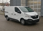 Renault Trafic 1.6 DCI L1 H1 Kasten Komfort Klima