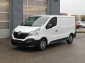 Renault Trafic 1.6 DCI L1 H1 Kasten Komfort Klima