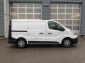 Renault Trafic 1.6 DCI L1 H1 Kasten Komfort Klima