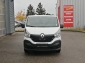 Renault Trafic 1.6 DCI L1 H1 Kasten Komfort Klima