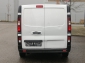 Renault Trafic 1.6 DCI L1 H1 Kasten Komfort Klima