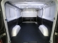 Renault Trafic 1.6 DCI L1 H1 Kasten Komfort Klima