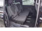 Mercedes-Benz V 220 d, Automatik, 2-Schiebetren, MB-Garantie