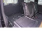 Mercedes-Benz V 220 d, Automatik, 2-Schiebetren, MB-Garantie