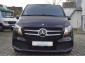 Mercedes-Benz V 220 d, Automatik, 2-Schiebetren, MB-Garantie