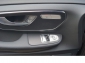 Mercedes-Benz V 220 d, Automatik, 2-Schiebetüren, MB-Garantie