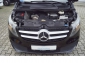 Mercedes-Benz V 220 d, Automatik, 2-Schiebetren, MB-Garantie